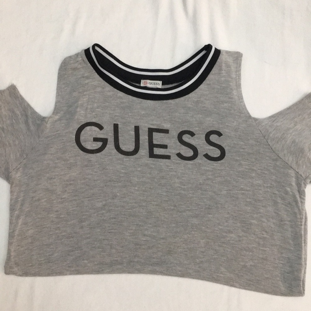 Shirt - Picture 3 of 3